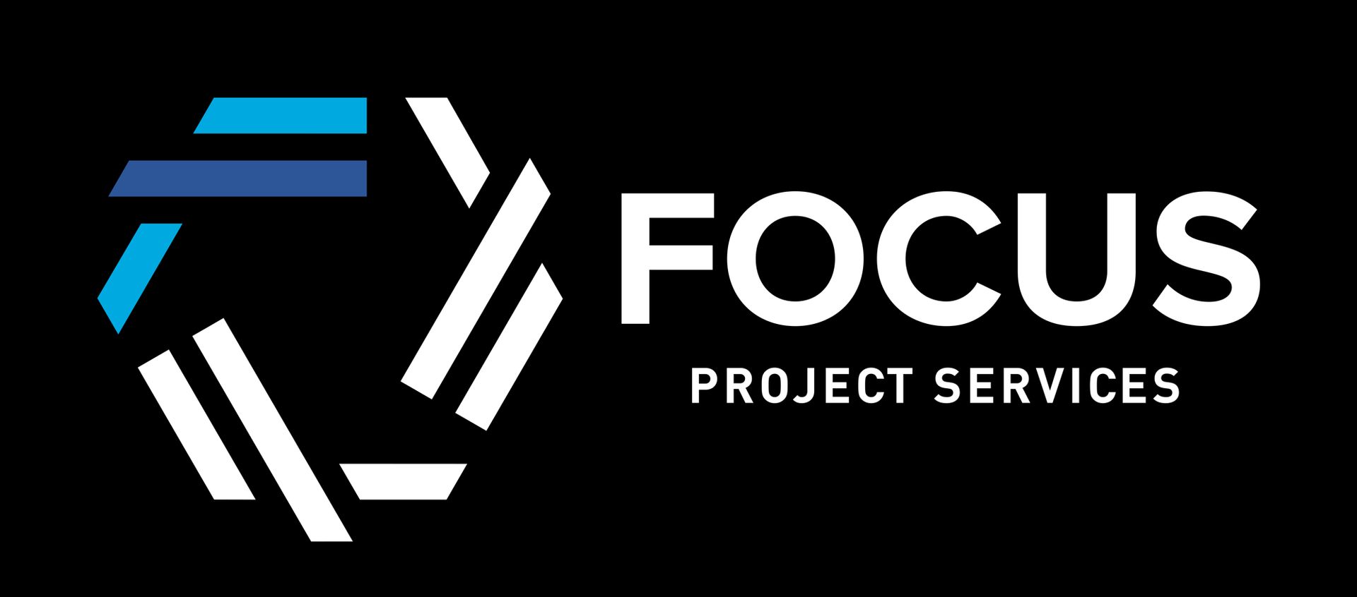 FOCUS