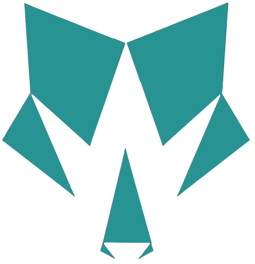 Wheel Wolves