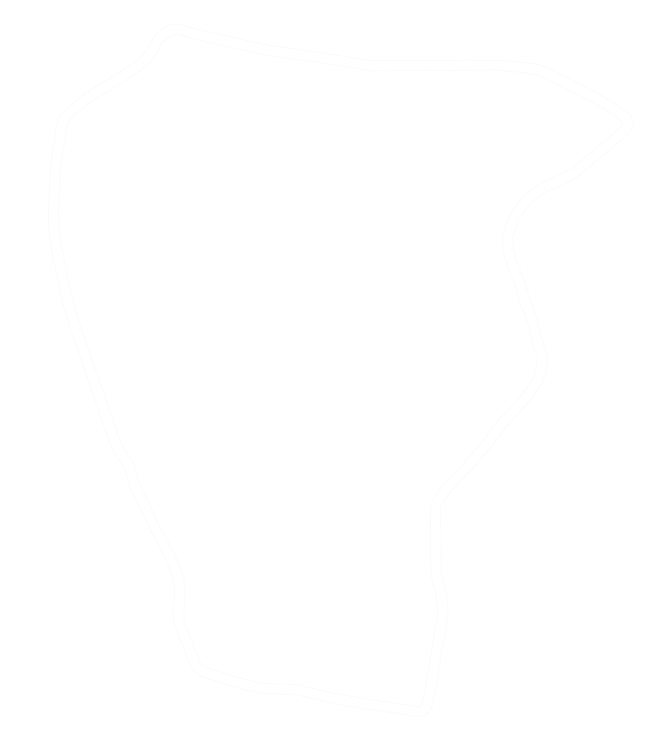 Waikari course outline